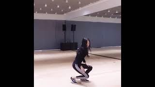 [에스파 카리나] 연습생 시절 카리나 #shorts #Karina #카리나 #연습생 #SM