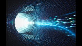 What is Quantum Tunneling?