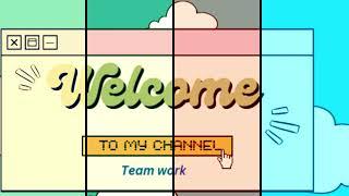 How To Fine LinkedIn Account Bio And Setup 2023//#earnmoneyonline #bio #2023status #youtube #money