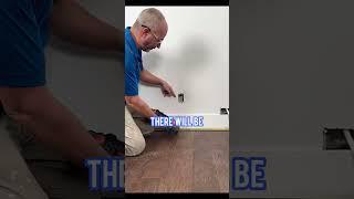 Save Time and Money with This Trick #shorts