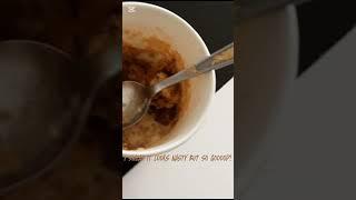ITS SOO GOOD dessert recipe #tasty