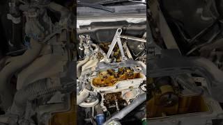 This is Why GM Hates Its Customers