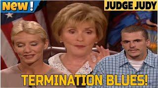 Judge Judy [Episode 8966] Best Amazing Cases Season 2024 Full Episodes HD