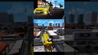 DRIFT DE GOL G5 REBAIXADO NA SEBBY CITY REBAIXADOS ELITE BRASIL!!