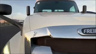 2020 FREIGHTLINER CASCADIA 126 For Sale