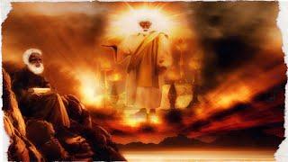 GOCC ~ ENDTIME PROPHECIES IN THE BOOK OF REVELATION