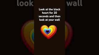 did it worked #shorts#creative anshu#