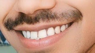 Mr Abhishek fun 2 hours 340k views is live!