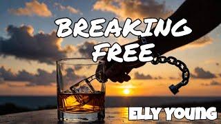 Unlocking Freedom: How to Break Free from Alcohol