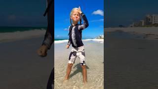 Viral Dance Challenge – Join the Fun and Show Off Your Moves!  #dancemoves #trending #shorts