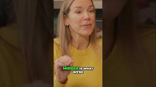 Messy Midlife: Whimsical Woes and Aging with Grace