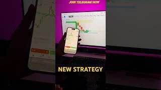 How To Win Every Trade in Qoutex  | Quotex Trading Strategy | #shorts #shortvideo #quotex