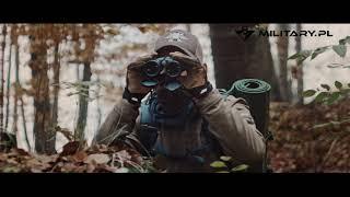 Military.pl commercial