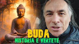 HISTORIA E VERTETE E BUDËSJA VLEN