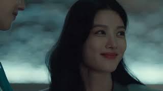 Say You Love Me | My Demon | Song Kang & Kim Yoo-Jung | Jeong Gu-Won X Do Do Hee | Korean Drama