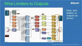 Core Concepts for Open Architecture AV Design: Ch. 16 - Build a Site File