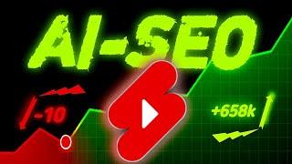 Just 2 Minute | Youtube Video SEO kaise kare | youtube videos