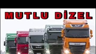 MUTLU DİZEL | Ağır Vasıta yedek-çıkma parça ve tamir-bakım servisi