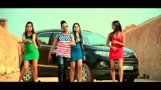 Hattha ch bandook | song | Noor Hasan | ft | Samad Khan