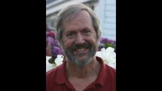 Jim Sargent Parish hall slideshow