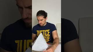 #explore #shortvideos #viral