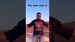Jo do tarafa ho vo naseeb hota h l vlog with ravi saini l #jaipur #vlog #vlogger #ravisaini #love