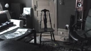 Haunted Chair Overnight in Studio (12 of 14)