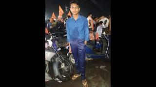 ISKI BEHEN KI MAJE MAJE ||viral video viral short||