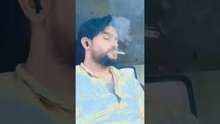 Tasleem Jhupadiya mewati gam ka SONG Full HD Video 2023
