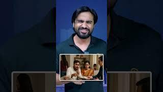 Who is the legal heir?  || #shorts #youtubeshorts