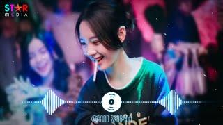 Đừng Hỏi Em Ổn Không Remix , Giá Như Đời Làm Gì Có Giá Như Remix - Nhạc Remix Hot TikTok Hay Nhất