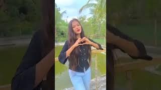 wha  kya pyar milega @Amisha cg vlog