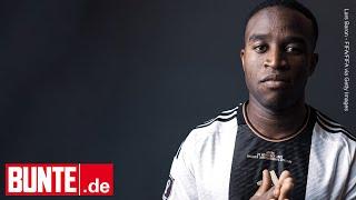 Youssoufa Moukoko – Wirbel um die Geburtsurkunde des Fußballers