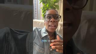 Help me! My fiancée is a BRIDEZILLA  #weddingplanning #happypride #queercommunity