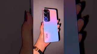 Vivo Y19s Unboxing And Colorful Light #kashitack #unboxing #viralvideo