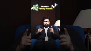 Top 5 Hidden Penny Stocks That Could Make You Rich in 2025 | Investwithkabir | #stockmarket #money