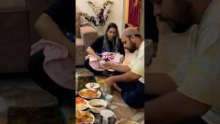 #love #ramadan #ramadanmubarak #trending #ramzan #ramzanspecial #twinmoments #cutebabies #family