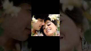 Do anjaane ajnabiVivah‍ shahid Kapoor with Amrita Rao #bollywood #trending #trending