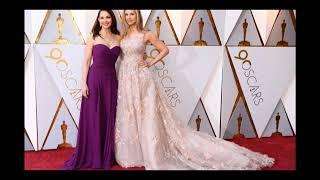 Deborah Kobylt LIVE Promo: MIra Sorvino to play Deborah Zara Kobylt in a movie
