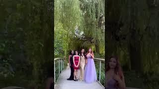 Prom 2022/ Stunning  Prom dresses in London