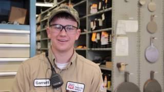 Meet The Phillips 66 Energy Crew