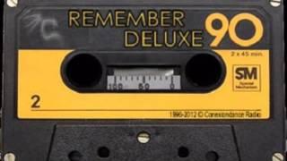 Dance Remember 90 Vol.2 by J.n.c.