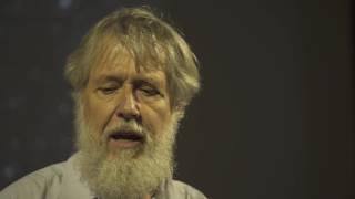 The Singing Universe | David Blair | TEDxUWA