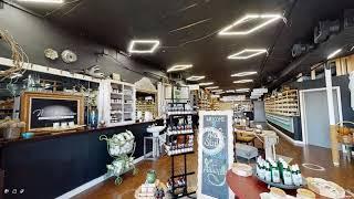 Wicks Studio Virtual Tour