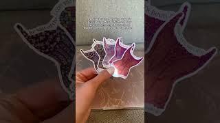 I still remember when I got my first sale on Etsy, and being so excited that someone wanted my