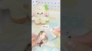 #밸런스 게임#이상한점 찾기#첫영상#다이브#윷프