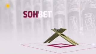 Güneş TV - Reklam Jeneriği + Sohbet Jeneriği + Genel İzleyici Jeneriği (01.05.2024)