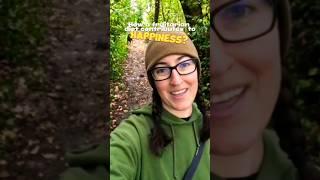 #005 - How a fruitarian diet contributes to happiness