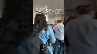  I just had an old man say this lol #fyp #funny #trend #skit #shorts #traveling #justjules #viral