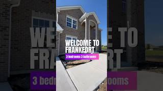 I MEANNN WELCOME HOME! #realestate #realtor #subscribe #youtubeshorts #chicagorealestatebroker